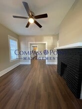 736 Bellaire Ave in Lexington, KY - Building Photo - Building Photo