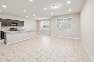 2880 Donnell Dr in Round Rock, TX - Building Photo - Building Photo