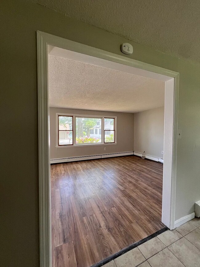 property at 58 Mascuppic Trail