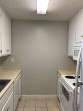 203 N Springview Dr in Enterprise, AL - Building Photo - Building Photo
