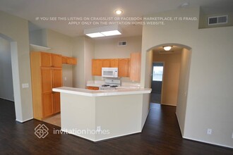 5616 Horseshoe Way in Fontana, CA - Building Photo - Building Photo