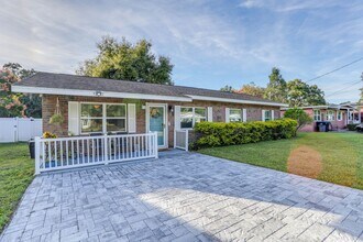 3442 Lila Dr in Orlando, FL - Building Photo - Building Photo