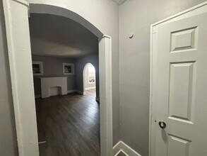 15525 LaSalle St in Detroit, MI - Foto de edificio - Building Photo