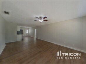 521 40th Ave S in St. Petersburg, FL - Building Photo - Building Photo