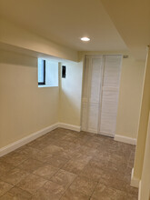 1911 S Troy St in Chicago, IL - Building Photo - Building Photo