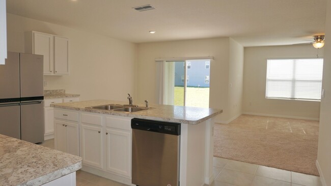 368 Auburn Grv Crossing in Auburndale, FL - Building Photo - Building Photo