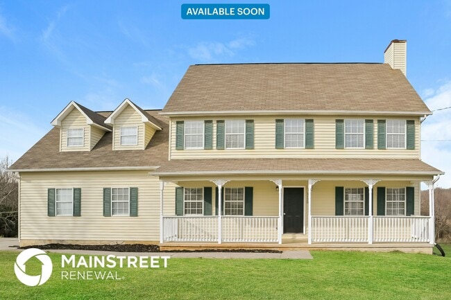 1120 Cattlemans Dr