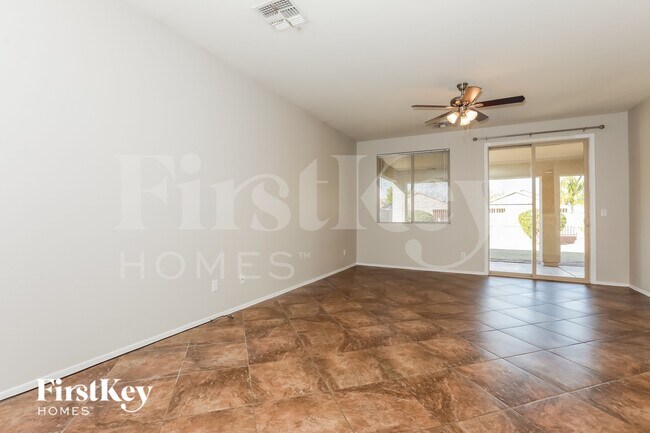 4954 E Odessa Dr in San Tan Valley, AZ - Building Photo - Building Photo