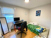 185 Sydney St photo'