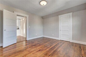 22 Hubinger St in New Haven, CT - Building Photo - Building Photo