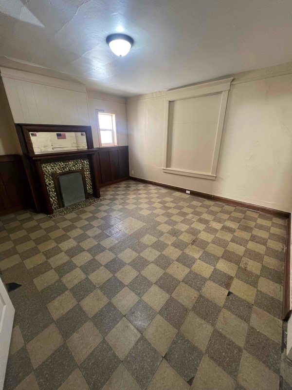 1300 Third St in Moundsville, WV - Building Photo - Building Photo