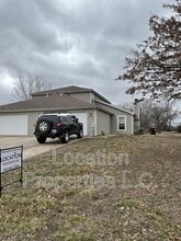 2609 Winterbrook Dr in Lawrence, KS - Building Photo - Building Photo