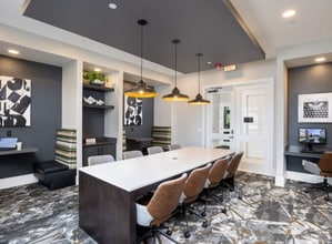 4255 Magnolia Vlg Dr in Magnolia, TX - Building Photo - Building Photo