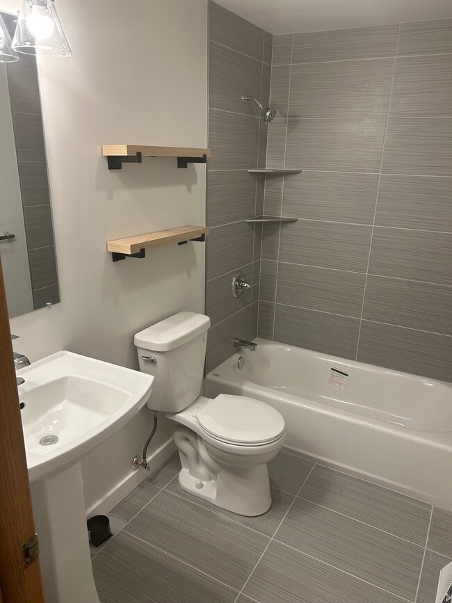 property at 234 E 33rd St