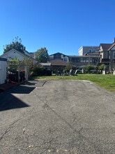 775 Chicopee St in Chicopee, MA - Building Photo - Building Photo