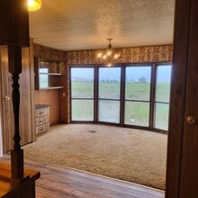 4645 Amie St in Silver Springs, NV - Building Photo - Building Photo