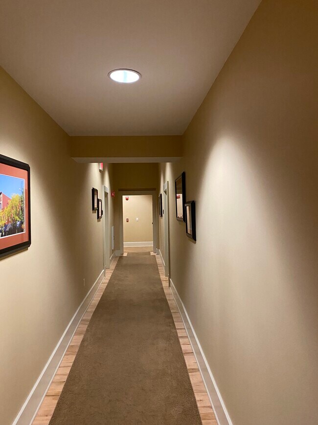 93 E Market St Rentals in Corning, NY