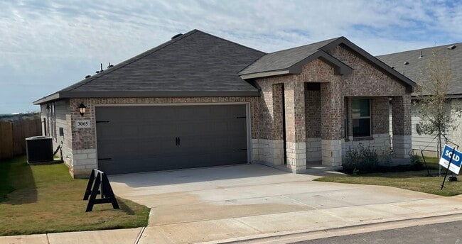 property at 3065 Charyn Way