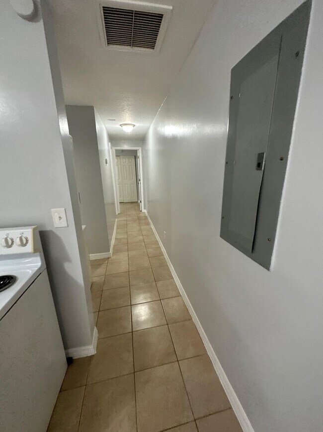 1639 W 24th St in Jacksonville, FL - Building Photo - Building Photo