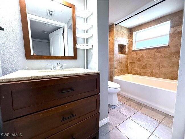 property at 3341 Marion St