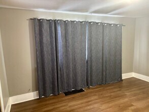 204 E Central Ave in Bluffton, IN - Building Photo - Building Photo