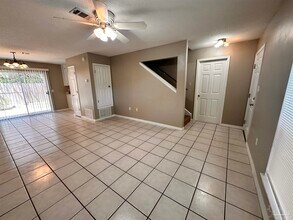 5715 Cacica St in Pensacola, FL - Building Photo - Building Photo