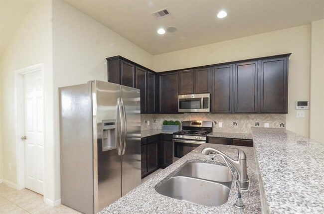 property at 21519 Crainfeld Dr