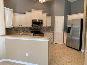 5445 Shagbark Ct in North Port, FL - Building Photo - Building Photo