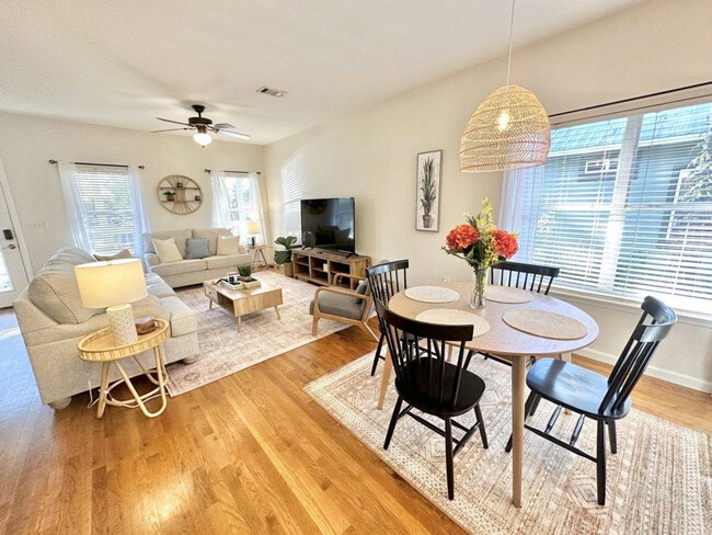 106 Georgie St, Unit ID1447115P in Santa Rosa Beach, FL - Building Photo - Building Photo