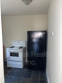 4326 Annunciation St - 6