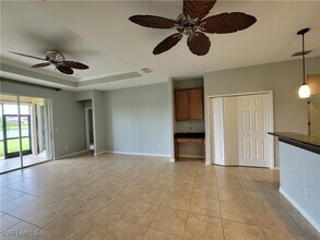 21687 Belvedere Ln in Estero, FL - Building Photo - Building Photo