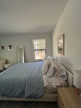 806 Nelly Ln in Oxford, MS - Building Photo - Building Photo