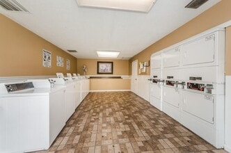 455 US-19 ALT in Palm Harbor, FL - Building Photo - Building Photo