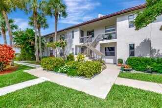 21553 Cypress Hammock Dr in Boca Raton, FL - Building Photo - Building Photo