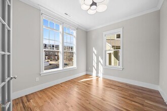 916 Noisette Ct in Durham, NC - Building Photo - Building Photo