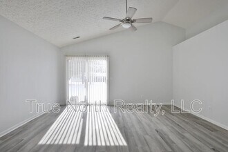 2691 Northwold Rd in Columbus, OH - Building Photo - Building Photo