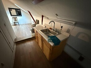 1228 N Cleaver St, Unit 3R in Chicago, IL - Building Photo - Building Photo