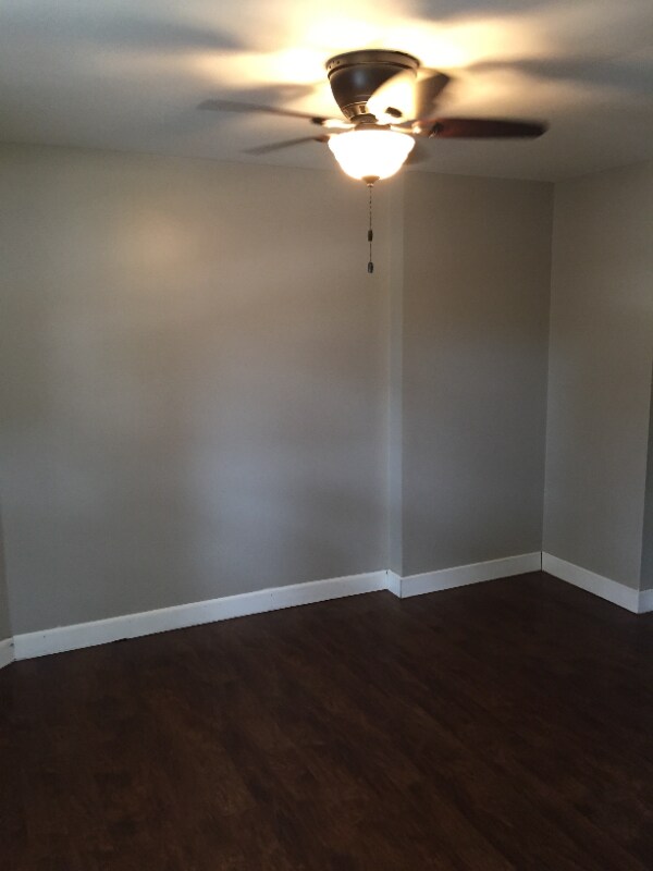 340 Ellis Ave in Iowa City, IA - Building Photo - Building Photo