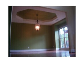 1972 Addington Trail NW in Acworth, GA - Building Photo - Building Photo