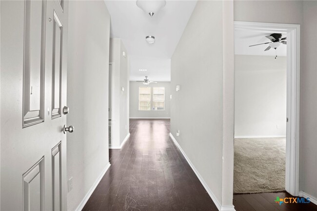 property at 1203 Daffodil Dr