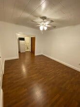 613 12th St in Union City, NJ - Building Photo - Building Photo