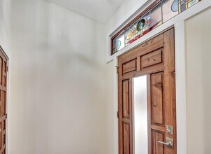 4100 S Texas Ave in Bryan, TX - Building Photo - Building Photo
