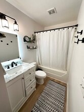 4233 Sequoia Ct in Wilmington, NC - Building Photo - Building Photo