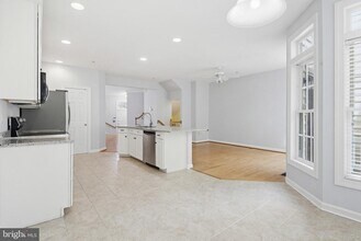 10635 Hillingdon Rd in Ellicott City, MD - Building Photo - Building Photo