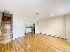 10-03 36th Ave in Queens, NY - Building Photo - Building Photo