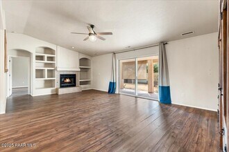 11055 Lariat Ln in Dewey, AZ - Building Photo - Building Photo