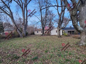 2805 Madison Ave in Evansville, IN - Building Photo - Building Photo