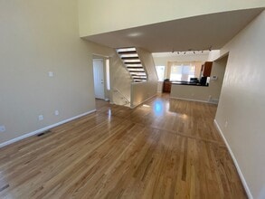 4120 Autumn Heights Dr in Colorado Springs, CO - Building Photo - Building Photo