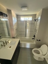 11 Cobblestone Ln NW in Concord, NC - Building Photo - Building Photo