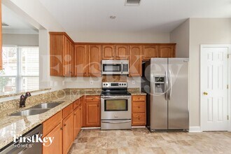 12655 Windyedge Rd in Huntersville, NC - Building Photo - Building Photo